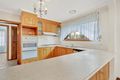 Property photo of 10 Stonehaven Drive Thomastown VIC 3074