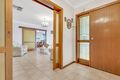 Property photo of 10 Stonehaven Drive Thomastown VIC 3074
