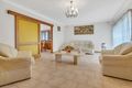 Property photo of 10 Stonehaven Drive Thomastown VIC 3074