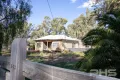 Property photo of 143 Cassidy Lane Koondrook VIC 3580