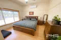Property photo of 143 Cassidy Lane Koondrook VIC 3580