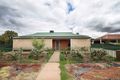 Property photo of 1/18 Shailer Terrace Euston NSW 2737