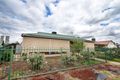Property photo of 1/18 Shailer Terrace Euston NSW 2737