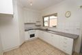 Property photo of 1/18 Shailer Terrace Euston NSW 2737