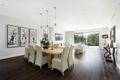 Property photo of 23 Cecil Street Gordon NSW 2072