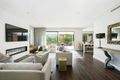 Property photo of 23 Cecil Street Gordon NSW 2072