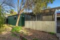 Property photo of 10 Paterson Drive Hackham SA 5163