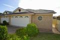 Property photo of 69B Burdekin Drive Albion Park NSW 2527