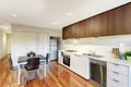 Property photo of 2/108 Murray Road Preston VIC 3072