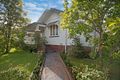 Property photo of 57 Boomerang Street Cessnock NSW 2325