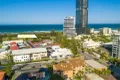 Property photo of 10/4 Mary Avenue Broadbeach QLD 4218