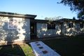 Property photo of 6 Hardwood Road Landsborough QLD 4550