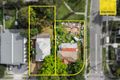 Property photo of 79 Briens Road Northmead NSW 2152