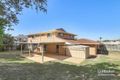 Property photo of 16 Carnation Crescent Calamvale QLD 4116