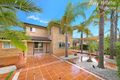 Property photo of 5 Heber Place Prospect NSW 2148