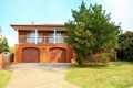 Property photo of 11 Dellit Place Doonside NSW 2767