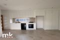 Property photo of 5 Jarley Place Ambarvale NSW 2560