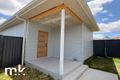 Property photo of 5 Jarley Place Ambarvale NSW 2560
