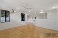 Property photo of 5B Coolgardie Street St James WA 6102