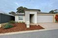 Property photo of 12 Lucan Lane Baldivis WA 6171