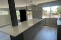 Property photo of 72 Sportsground Street Redcliffe QLD 4020