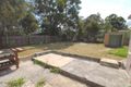 Property photo of 13 Coraldeen Avenue Gorokan NSW 2263