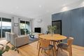 Property photo of 641-643 Queensberry Street North Melbourne VIC 3051
