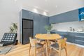 Property photo of 641-643 Queensberry Street North Melbourne VIC 3051