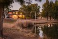 Property photo of 6 Lawton Place Gordon ACT 2906