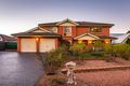 Property photo of 6 Lawton Place Gordon ACT 2906