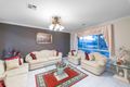 Property photo of 6 Lawton Place Gordon ACT 2906