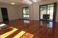 Property photo of 6 Kiara Close Bangor NSW 2234