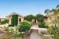 Property photo of 11 Jenna Court Highfields QLD 4352