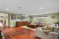Property photo of 4 Fairview Parade Tarneit VIC 3029