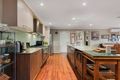 Property photo of 4 Fairview Parade Tarneit VIC 3029