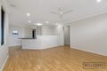 Property photo of 5B Coolgardie Street St James WA 6102