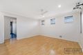Property photo of 5B Coolgardie Street St James WA 6102