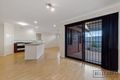 Property photo of 5B Coolgardie Street St James WA 6102