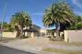 Property photo of LOT 11/26-34 Sapium Road Ashmore QLD 4214