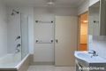 Property photo of 11 Price Street Bowral NSW 2576