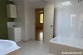 Property photo of 11 Price Street Bowral NSW 2576
