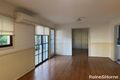 Property photo of 11 Price Street Bowral NSW 2576