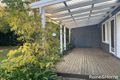 Property photo of 11 Price Street Bowral NSW 2576