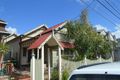 Property photo of 134 Albert Street Brunswick VIC 3056