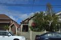 Property photo of 134 Albert Street Brunswick VIC 3056