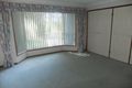 Property photo of 293 Lakedge Avenue Berkeley Vale NSW 2261