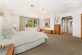 Property photo of 5 Heber Place Prospect NSW 2148
