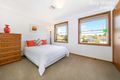 Property photo of 5 Heber Place Prospect NSW 2148