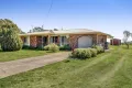 Property photo of 9 Roslyn Street Westbrook QLD 4350