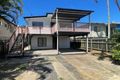 Property photo of 72 Sportsground Street Redcliffe QLD 4020